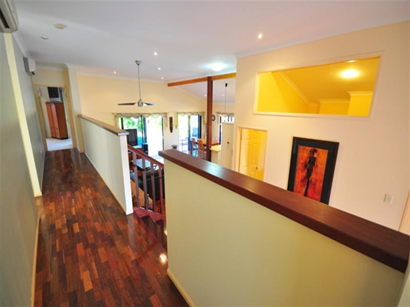 37 Coral Sea Crescent, Wulguru QLD 4811