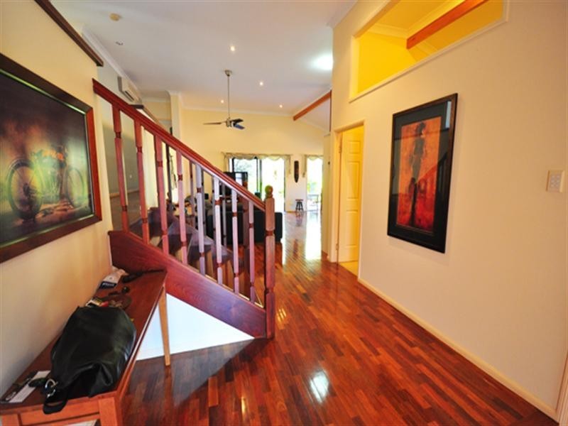 37 Coral Sea Crescent, Wulguru QLD 4811