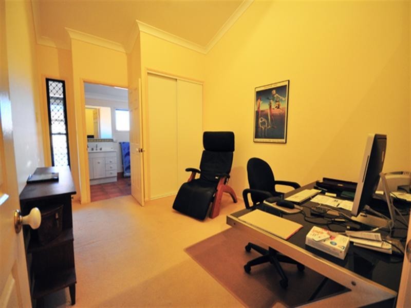 37 Coral Sea Crescent, Wulguru QLD 4811