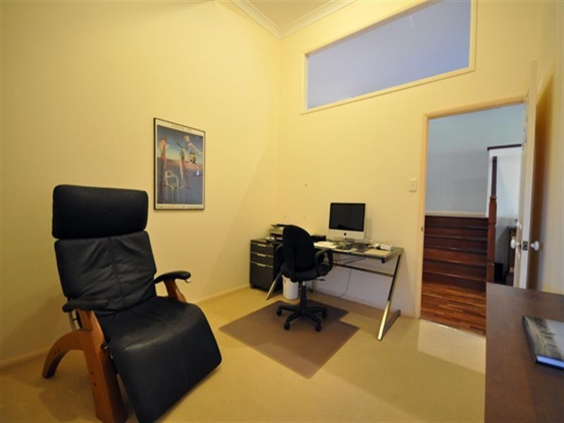 37 Coral Sea Crescent, Wulguru QLD 4811