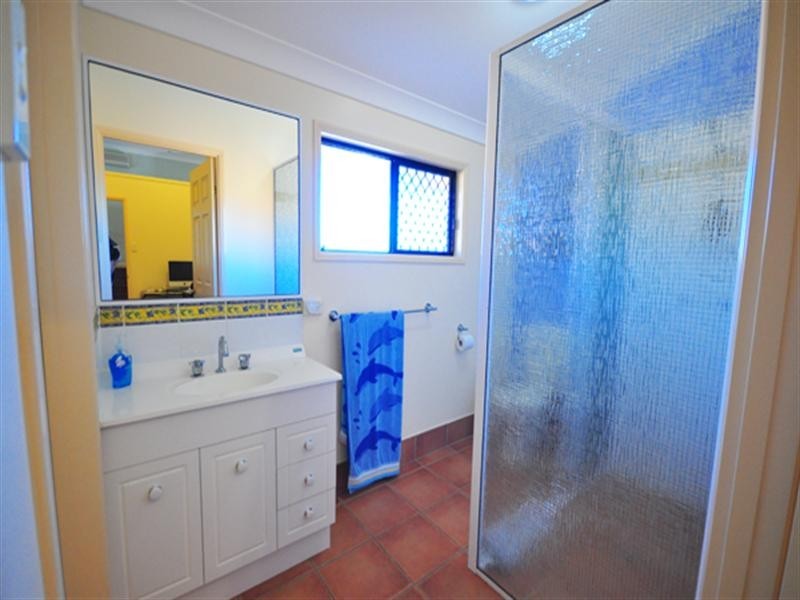 37 Coral Sea Crescent, Wulguru QLD 4811