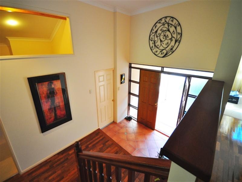 37 Coral Sea Crescent, Wulguru QLD 4811