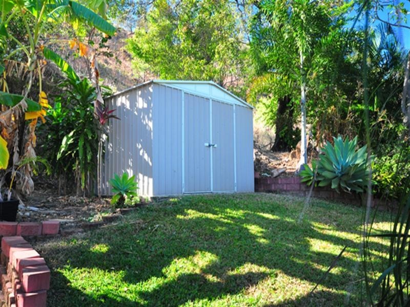 37 Coral Sea Crescent, Wulguru QLD 4811