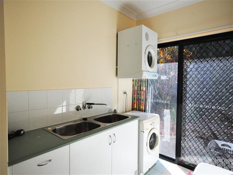 37 Coral Sea Crescent, Wulguru QLD 4811