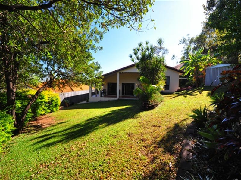 37 Coral Sea Crescent, Wulguru QLD 4811