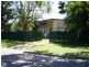 38 Pugh Street, Aitkenvale QLD 4814