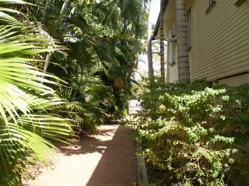 38 Pugh Street, Aitkenvale QLD 4814