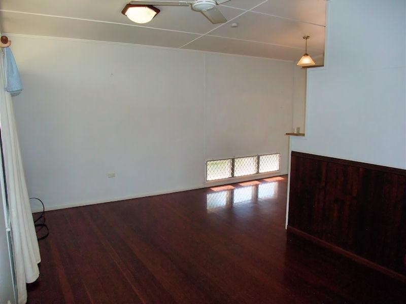 38 Pugh Street, Aitkenvale QLD 4814