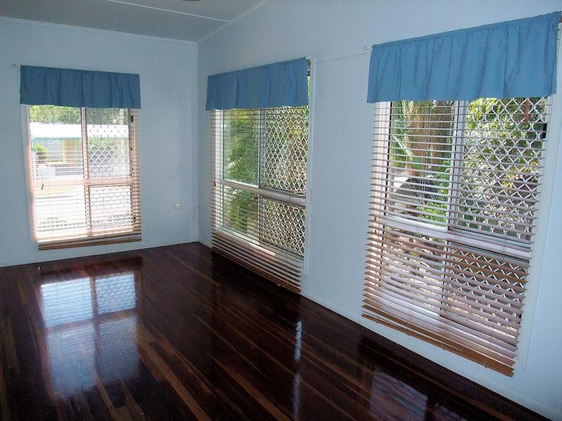 38 Pugh Street, Aitkenvale QLD 4814