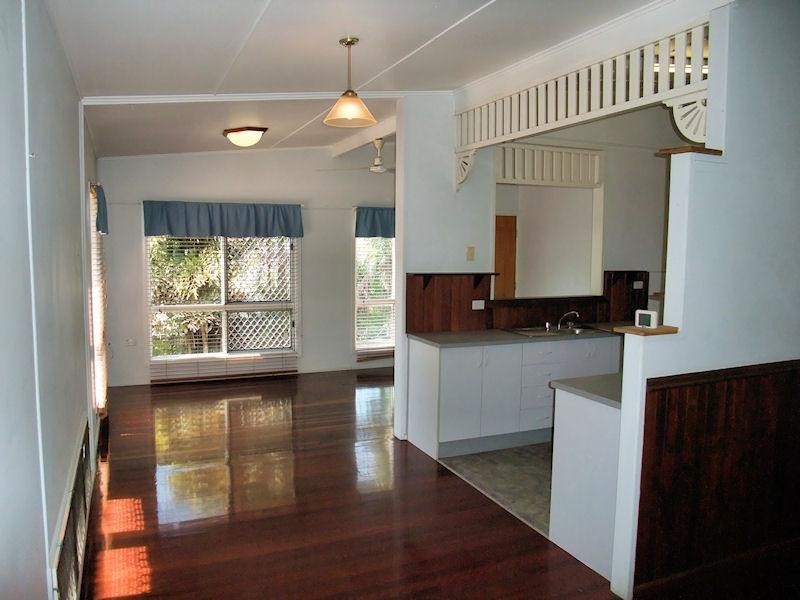 38 Pugh Street, Aitkenvale QLD 4814