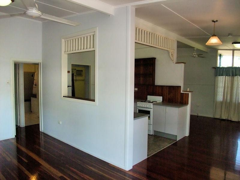 38 Pugh Street, Aitkenvale QLD 4814