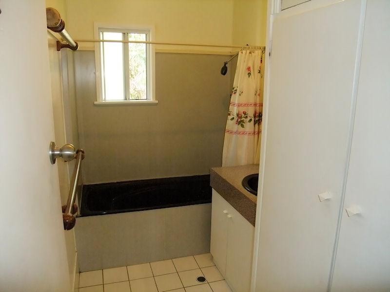 38 Pugh Street, Aitkenvale QLD 4814