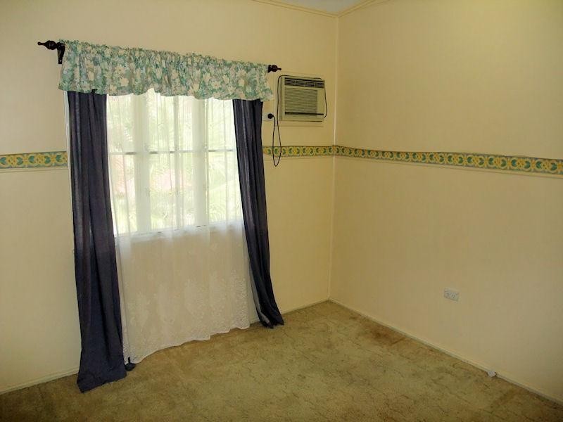 38 Pugh Street, Aitkenvale QLD 4814