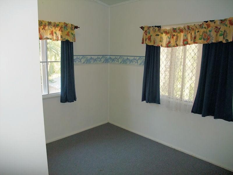 38 Pugh Street, Aitkenvale QLD 4814