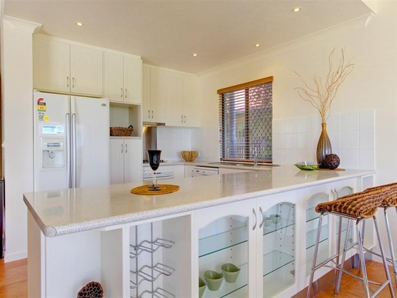 82 Sanctuary Drive, Idalia QLD 4811