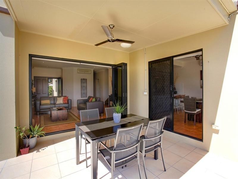 82 Sanctuary Drive, Idalia QLD 4811