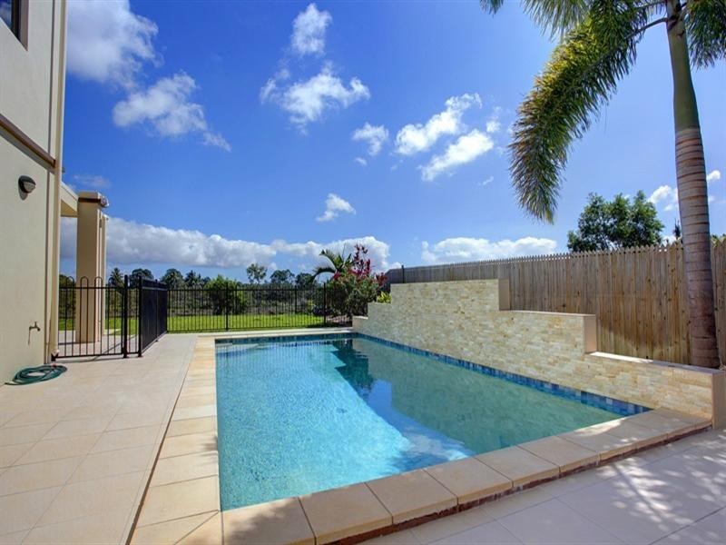 82 Sanctuary Drive, Idalia QLD 4811