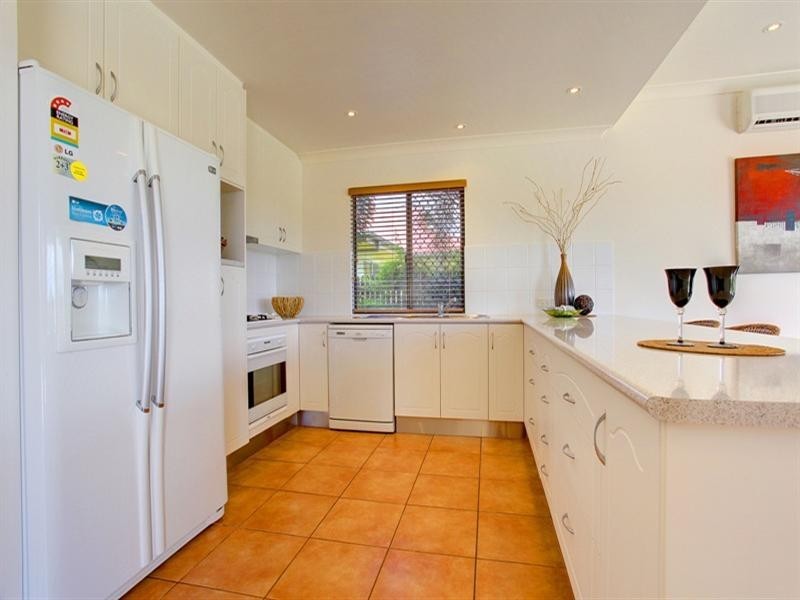 82 Sanctuary Drive, Idalia QLD 4811