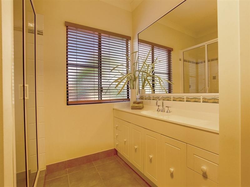 82 Sanctuary Drive, Idalia QLD 4811