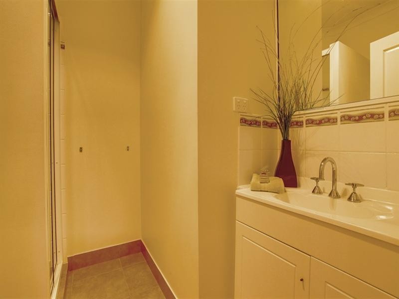 82 Sanctuary Drive, Idalia QLD 4811