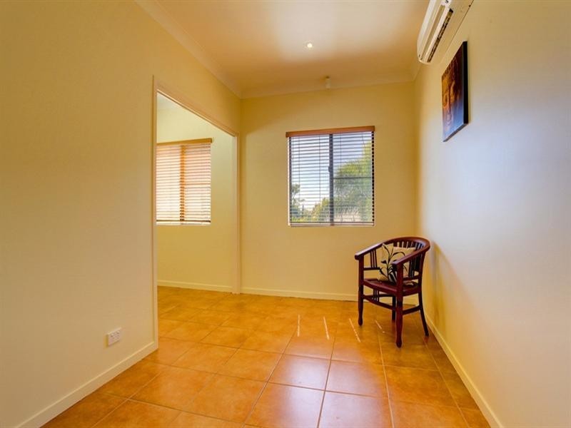 82 Sanctuary Drive, Idalia QLD 4811