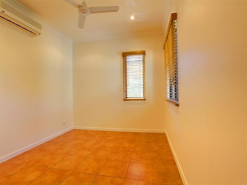 82 Sanctuary Drive, Idalia QLD 4811