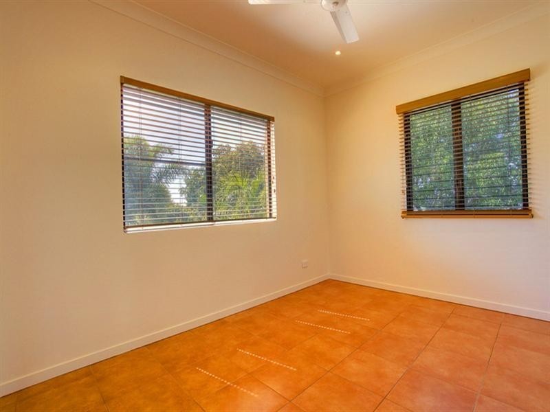 82 Sanctuary Drive, Idalia QLD 4811