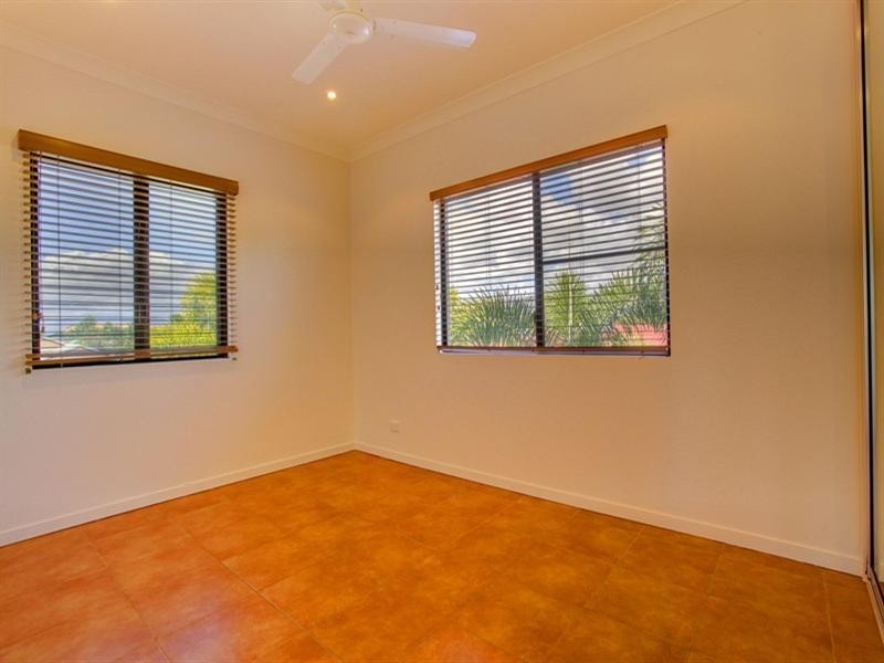 82 Sanctuary Drive, Idalia QLD 4811