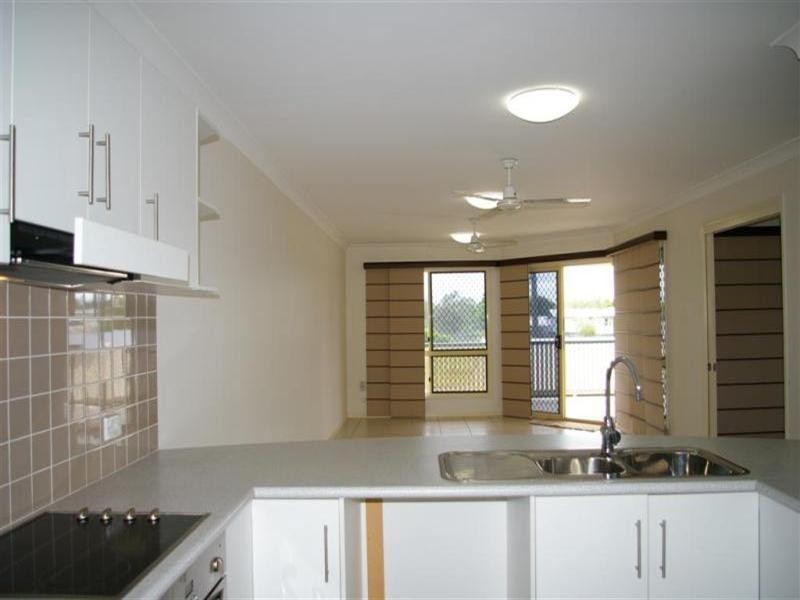 3/22 Ramsay Street, Garbutt QLD 4814