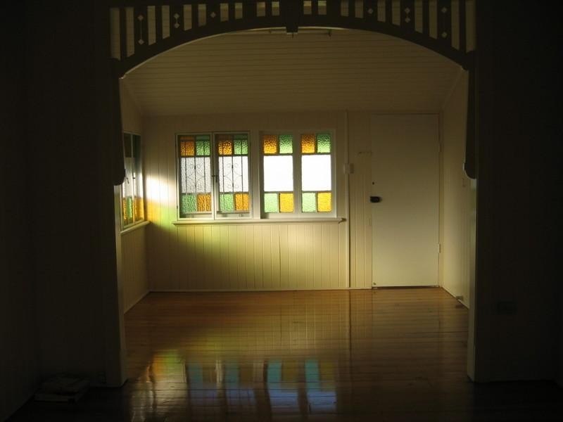 53 Goldring Street, Rosslea QLD 4812