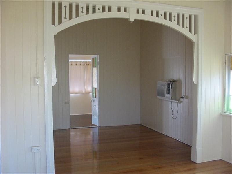 53 Goldring Street, Rosslea QLD 4812