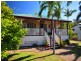 14 Eighth Avenue, South Townsville QLD 4810