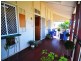 14 Eighth Avenue, South Townsville QLD 4810