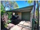 14 Eighth Avenue, South Townsville QLD 4810