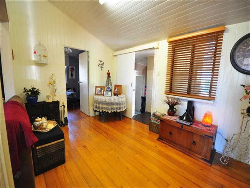 14 Eighth Avenue, South Townsville QLD 4810