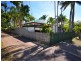 14 Eighth Avenue, South Townsville QLD 4810