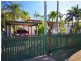 14 Eighth Avenue, South Townsville QLD 4810