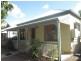 21 Alpina Court, Kirwan QLD 4817