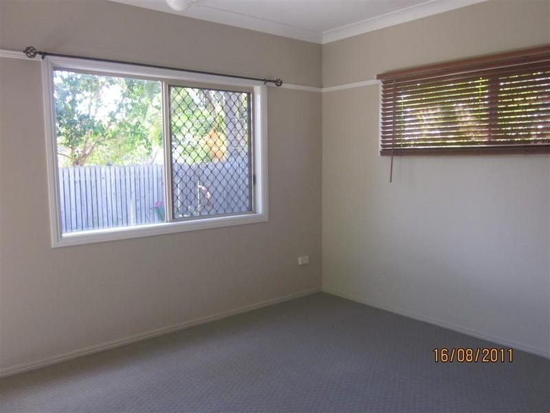 21 Alpina Court, Kirwan QLD 4817