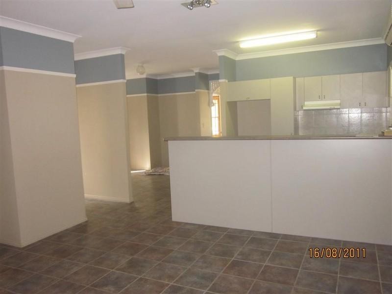 21 Alpina Court, Kirwan QLD 4817