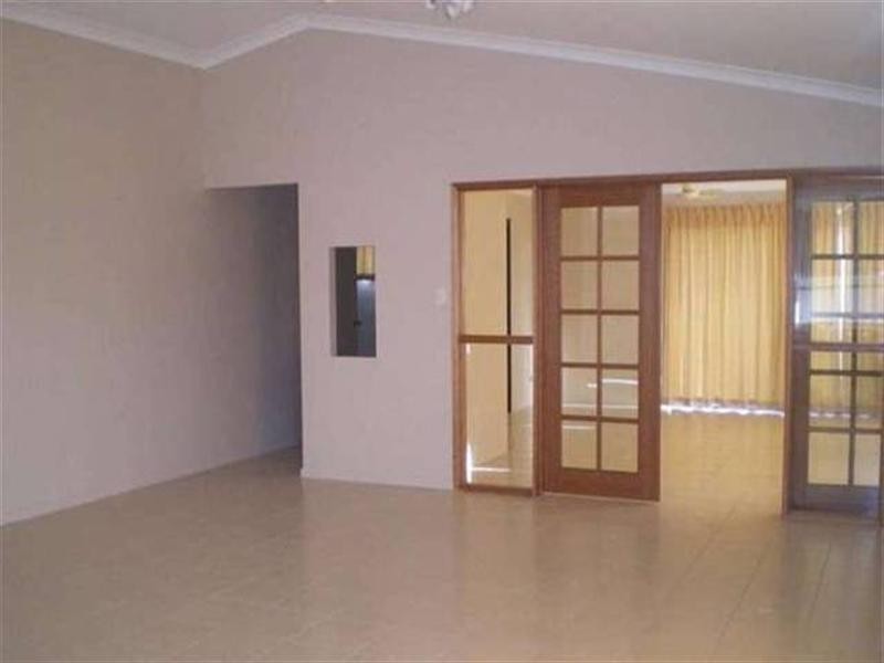 84 Springbrook Parade, Idalia QLD 4811