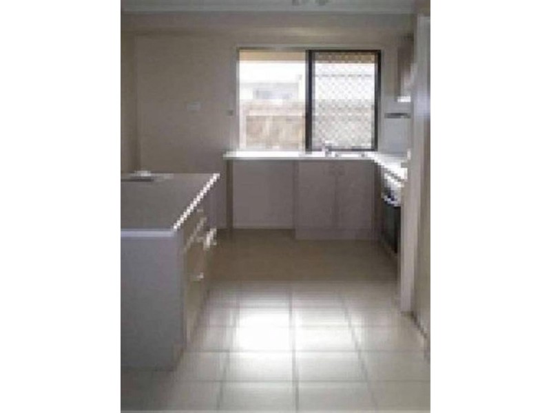 84 Springbrook Parade, Idalia QLD 4811