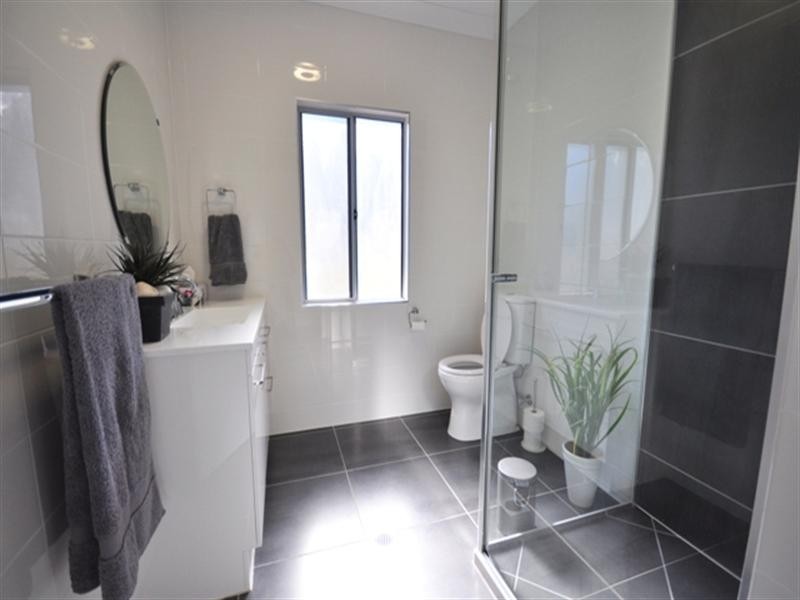 4 Reef Street, Saunders Beach QLD 4818