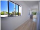 4 Reef Street, Saunders Beach QLD 4818