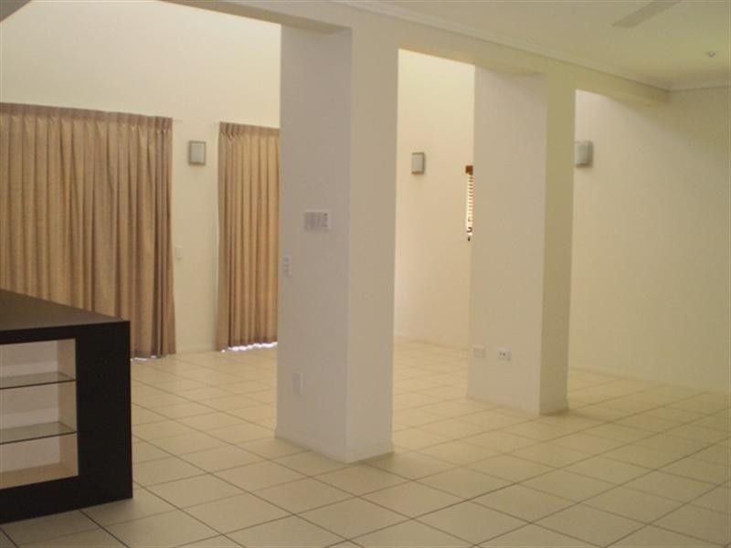 26 River Boulevard, Idalia QLD 4811