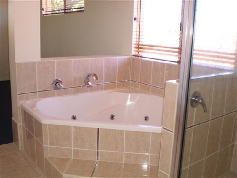 26 River Boulevard, Idalia QLD 4811