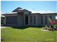1 Lolworth Lane “Kalynda Chase”, Bohle Plains QLD 4817
