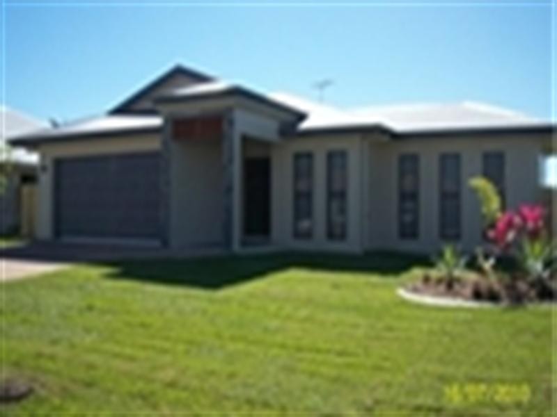 1 Lolworth Lane “Kalynda Chase”, Bohle Plains QLD 4817
