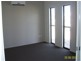 1 Lolworth Lane “Kalynda Chase”, Bohle Plains QLD 4817