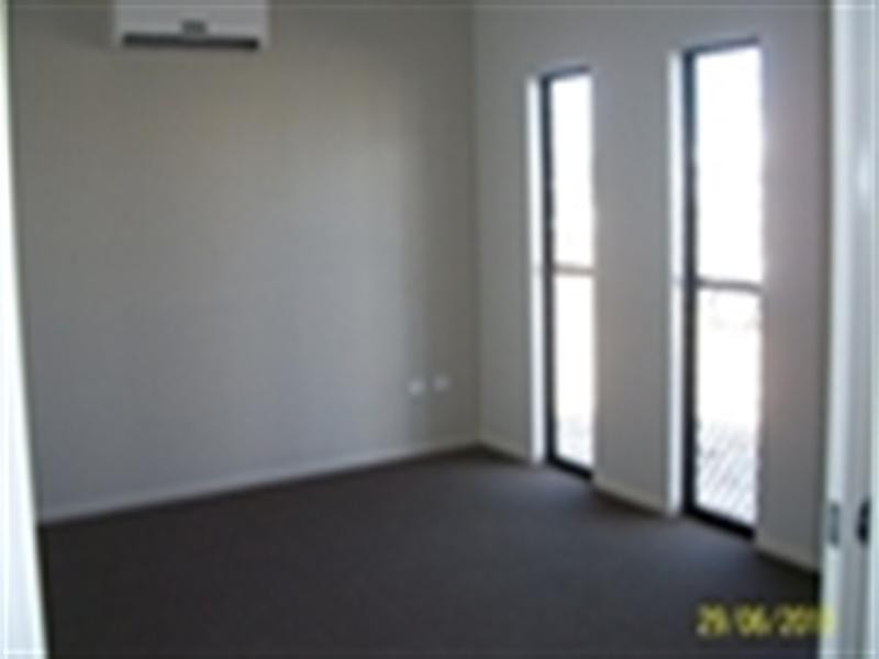 1 Lolworth Lane “Kalynda Chase”, Bohle Plains QLD 4817